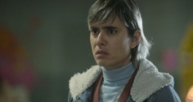 В грязи 1 сезон 3 серия