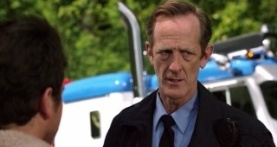 Библиотекари 1 сезон 6 серия