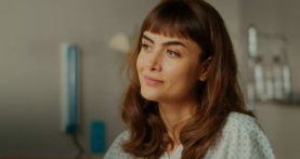 Самое прекрасное 2 сезон 1 серия