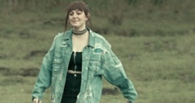 Тёмное желание 1 сезон 10 серия