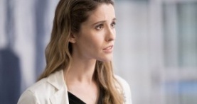 Медики Чикаго 3 сезон 3 серия