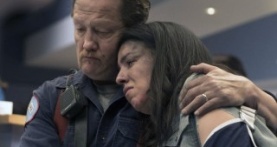 Чикаго в огне 5 сезон 15 серия