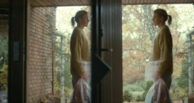 Каштановый человечек 1 сезон 5 серия