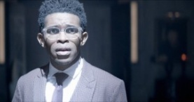 Бэтвумен 2 сезон 15 серия