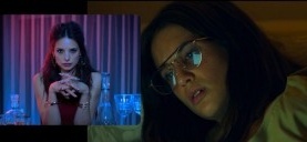 Той-бой 2 сезон 6 серия