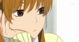 Монстр за соседней партой 1 сезон 1 серия