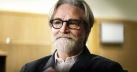 Убийства в Старвед Рок 1 сезон 2 серия