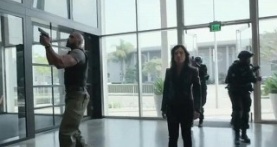 Агенты «Щ.И.Т.» 6 сезон 4 серия