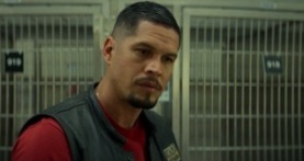 Майянцы 4 сезон 2 серия