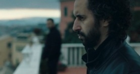 Марокканская мафия 5 сезон 4 серия