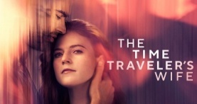 Жена путешественника во времени 1 сезон 6 серия