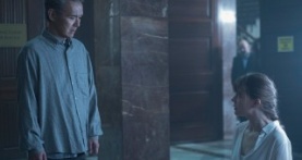 Голова 3 сезон 4 серия