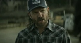 Большой дом 1 сезон 4 серия