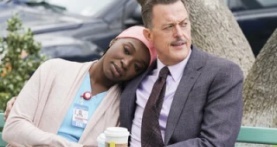 Боб любит Абишолу 4 сезон 22 серия