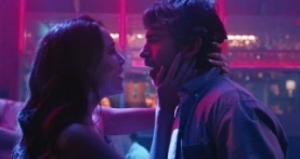 Основано на реальных событиях 1 сезон 5 серия