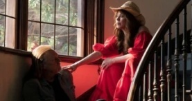 Монарх 1 сезон 10 серия