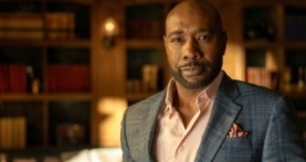 Ватсон 2 сезон 9 серия