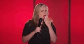 Дегенераты 1 сезон 6 серия