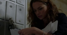 Миллион мелочей 1 сезон 6 серия