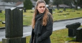 Миллион мелочей 2 сезон 17 серия