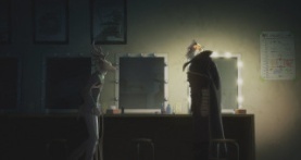 Выдающиеся звери 1 сезон 4 серия