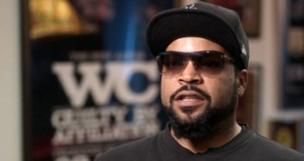 Эволюция хип-хопа 1 сезон 4 серия