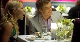 Декстер 3 сезон 10 серия