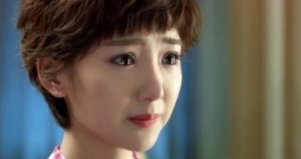 Легкая улыбка покоряет мир 1 сезон 24 серия