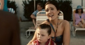 Это мы 6 сезон 10 серия