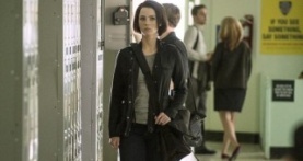 Белый воротничок 5 сезон 13 серия