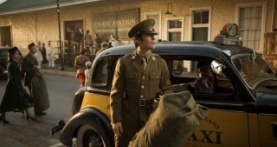 Дневники вампира 4 сезон 8 серия