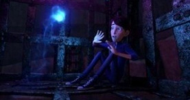 Охотники на троллей 2 сезон 11 серия