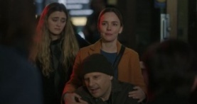 Миллион мелочей 5 сезон 12 серия