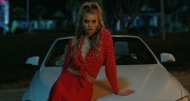 Человек из Флориды 1 сезон 7 серия