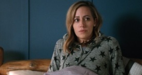 Виргин Ривер 3 сезон 9 серия