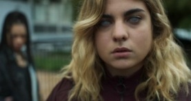 Смертоносный 2 сезон 4 серия