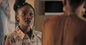 Роковое соблазнение 1 сезон 2 серия