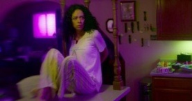 Камеры моего сердца 1 сезон 10 серия