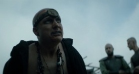 Славяне 1 сезон 11 серия