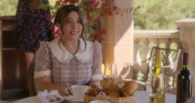 Куколка 2 сезон 9 серия