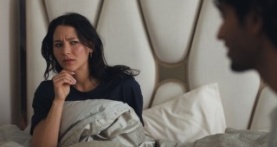 Рекрут 2 сезон 3 серия