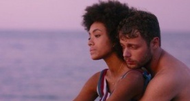 Лето Саммер 1 сезон 8 серия