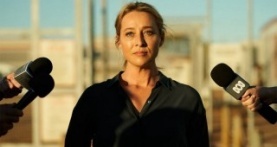 Без гражданства 1 сезон 6 серия