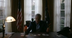 Американская история преступлений 3 сезон 2 серия