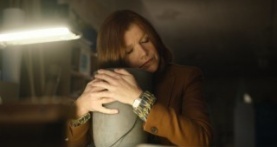 Последнее слово 1 сезон 6 серия