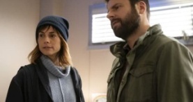 Миллион мелочей 1 сезон 13 серия