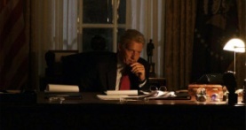 Американская история преступлений 3 сезон 10 серия