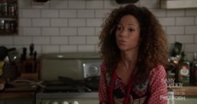 Фостеры 3 сезон 12 серия