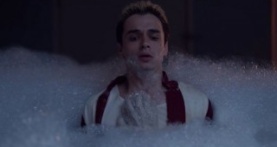 Комната 104 4 сезон 7 серия