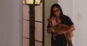 Все к лучшему 3 сезон 7 серия